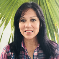 Amelia Leon Guerrero